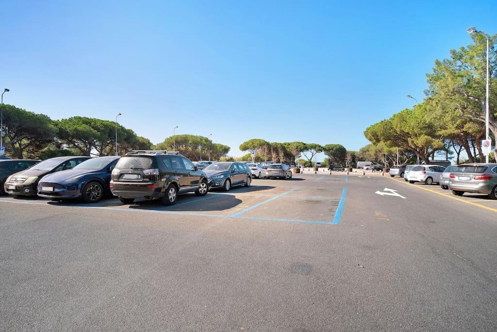 Casa Della Nonna Teresa Apartment Bordighera Ngoại thất bức ảnh